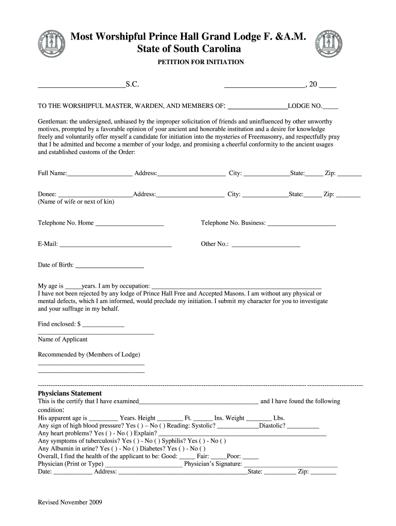 Get and Sign Mwphglsc 2009-2022 Form