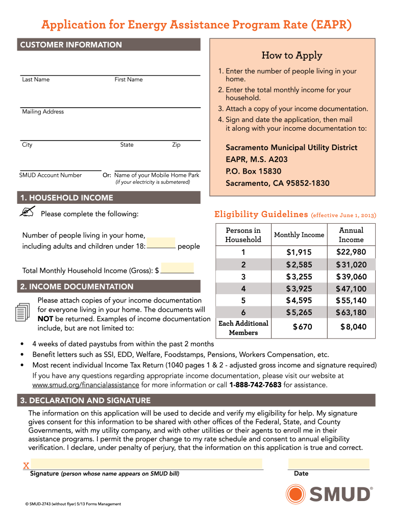 smud-mobile-app-form-fill-out-and-sign-printable-pdf-template-signnow
