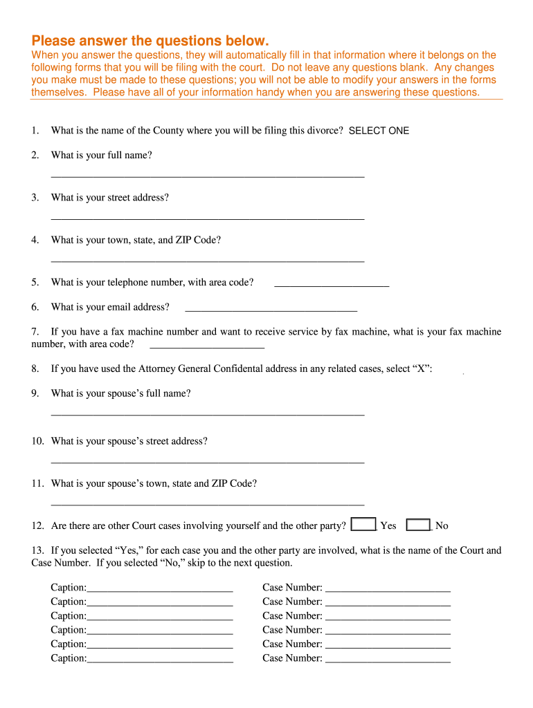  Ps 31152 11 Form 2010