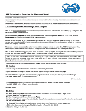 Printable Sarcophagus Template PDF  Form