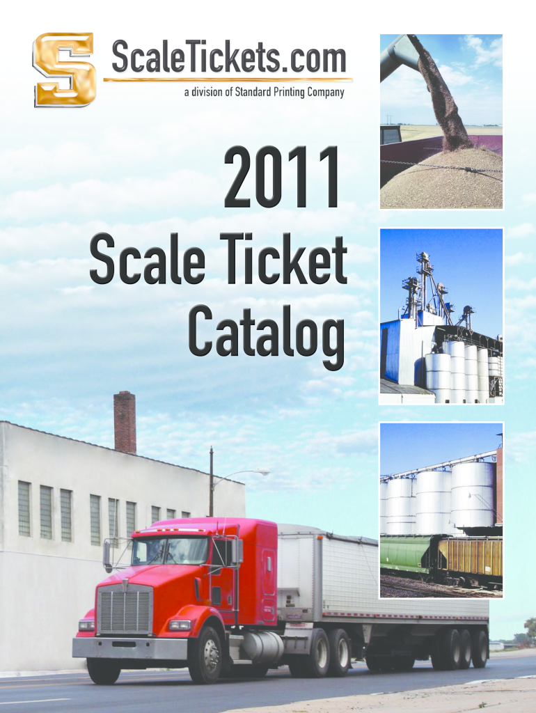  Scale Ticket PDF 2011-2024