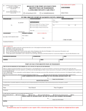 Circt 1695 B  Form