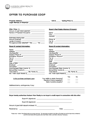 Sample Aztech Recognition Agreement  Form