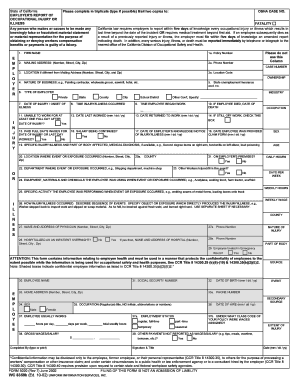 Wc 8359k Form