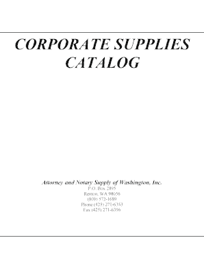 Goes Kg2 Stock Certificate Template  Form