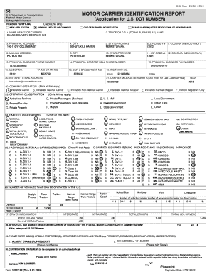 Ms150 Form