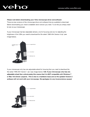 Vms 004 Version 2 Zip Download  Form