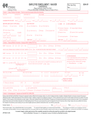 Purposes of Parentzapp Form