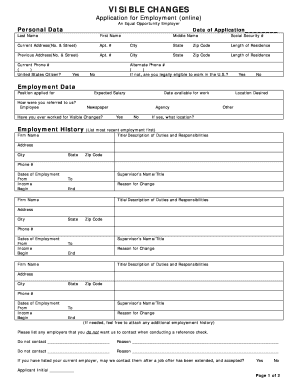 Sheraten Registration Form