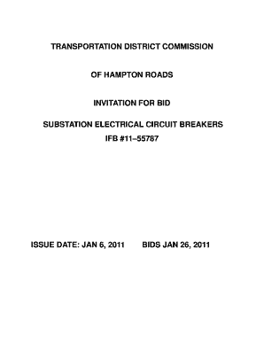 Electrical Panel Label Template Excel  Form