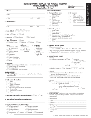 Onlinesexvidio  Form