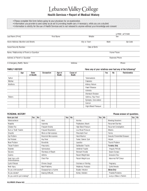 Get and Sign Ngintod 2013 Form