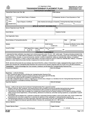 Ds 7002  Form