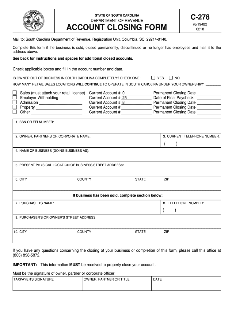  C 278 Kusum Par Pahadi Form 2019