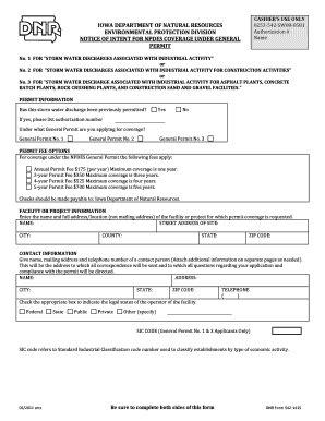 Dnr Form 542 1415