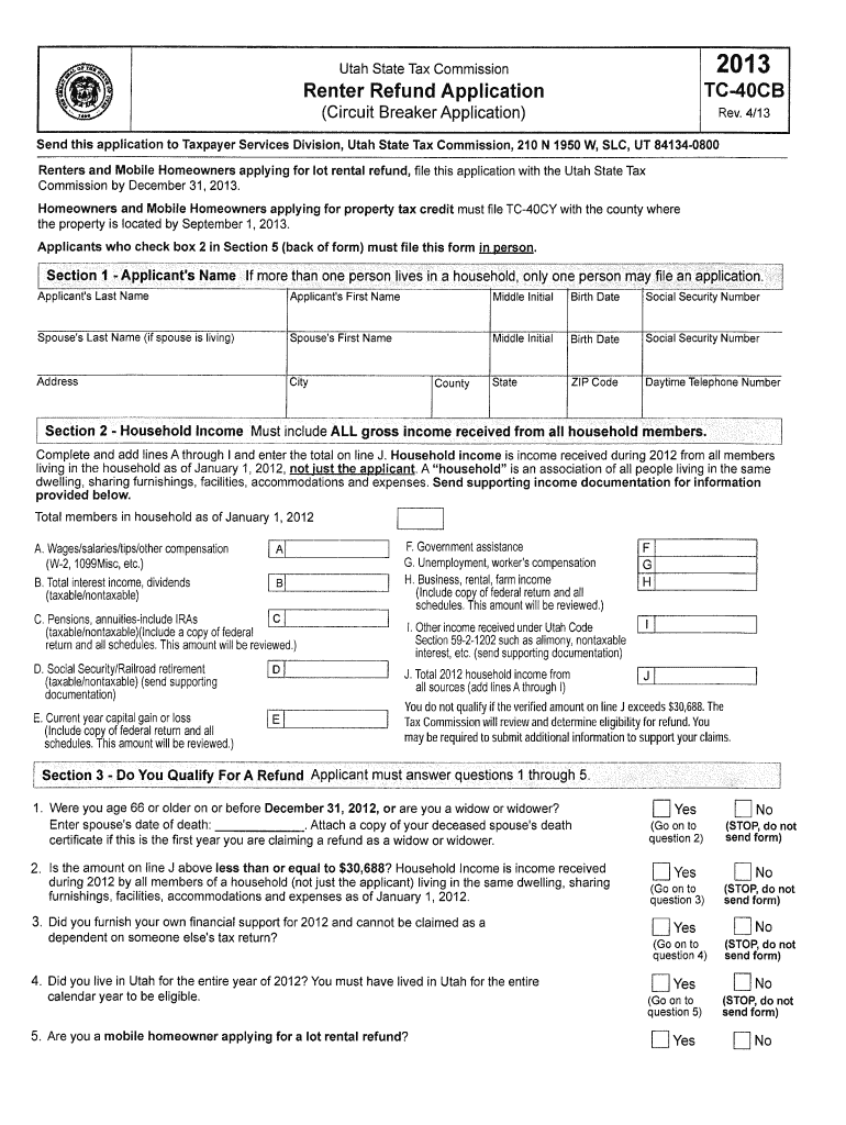 rental-deposit-refund-letter-sample