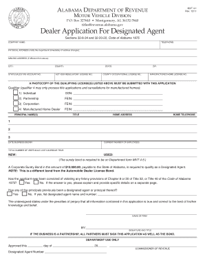  Mvt 4 1 Form 2011