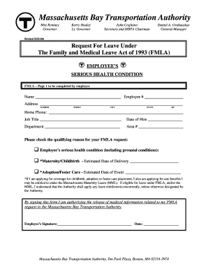 Flma  Form