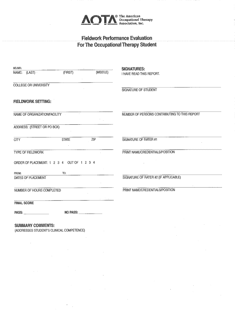 US Patent # 5,744,155 Bioadhesive Emulsion Preparations for  Form