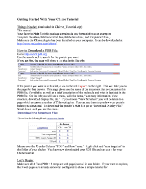 Military Bio Template Fill in Blank  Form