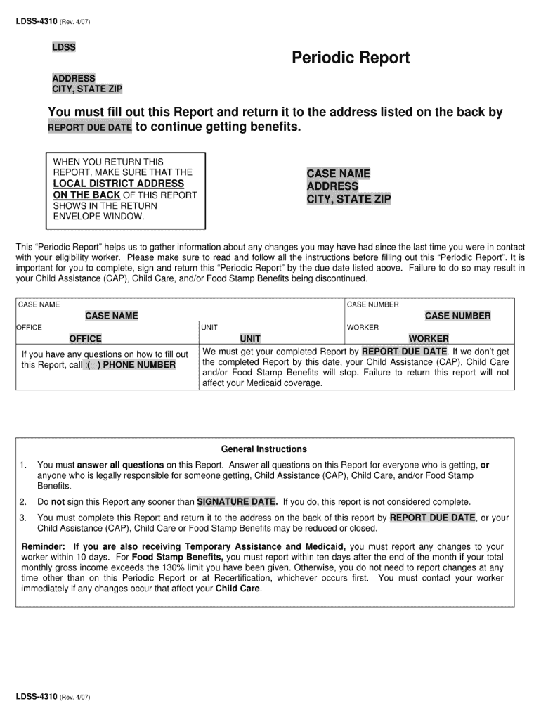  Snap Periodic Report Ny Form 2013