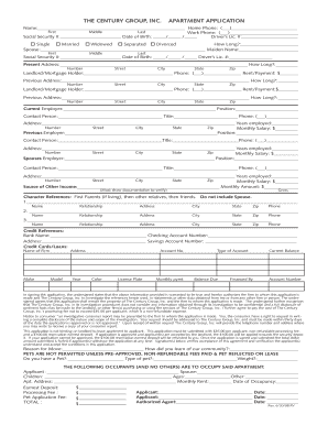 Tcg Leasing  Form