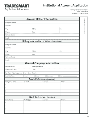 Lapo Form