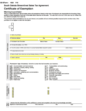 Sd Eform 1932 V10