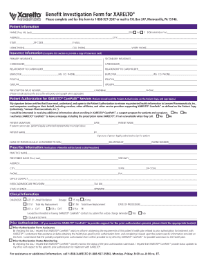 Phonecitysex Form