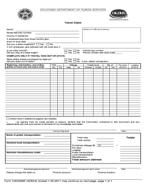 10ad006e  Form