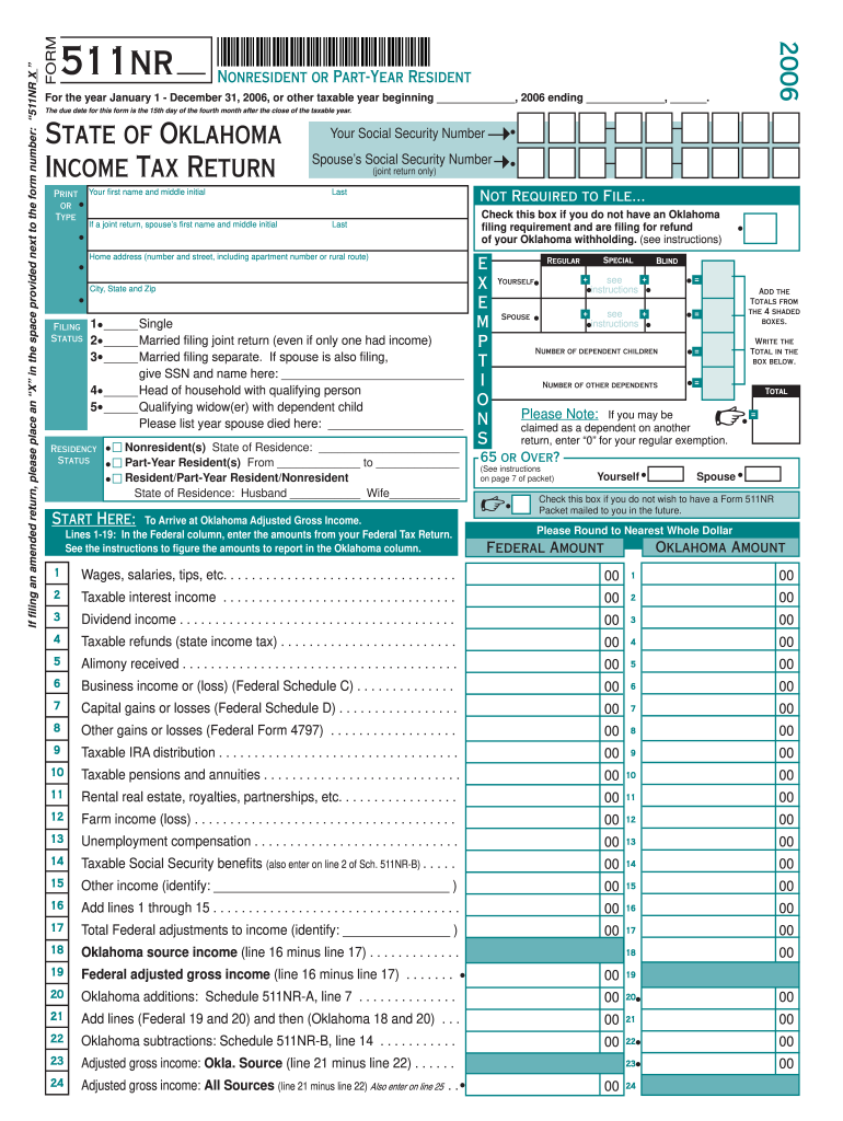  Includes Form 511NR Nonresident and Part Year Resident Return 2020