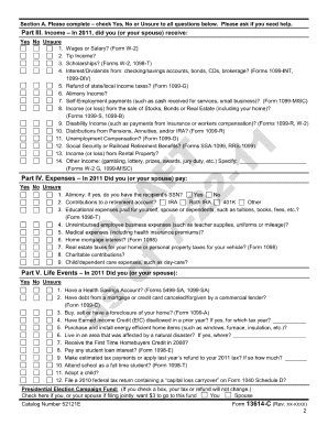 Xxcxx Commonwealth Scholarship Form