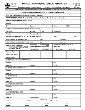 Iepa Form Apc430