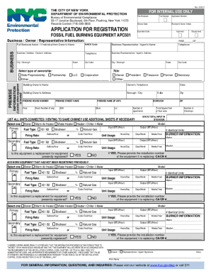 Heavy Equipment Operator Certification Card Template  Form