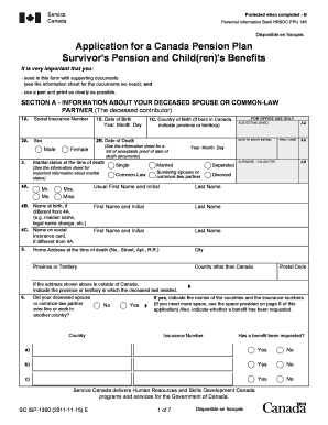 Cpp Application  Form