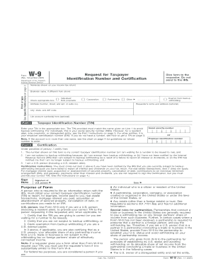 ALABAMA WORKFORCE INVESTMENT SYSTEM Office of ADECA Adeca Alabama  Form