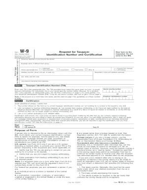 Alabama Workforce Investment System Office of Workforce ADECA Adeca Alabama  Form