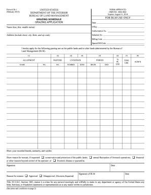 4130 Immunization Form - Fill Out and Sign Printable PDF Template | signNow