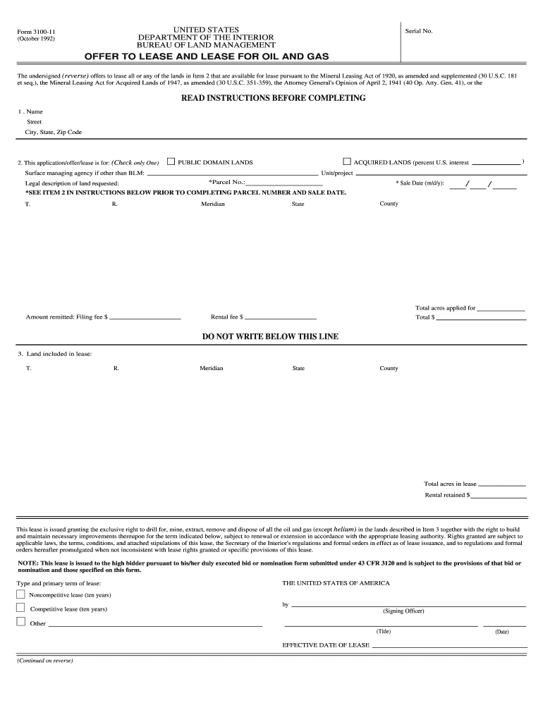 Coverpagesforwebsm DOC Blm  Form