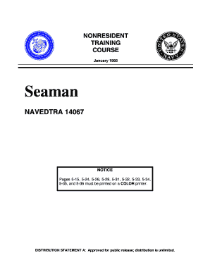 Seaman Combatindex Com  Form