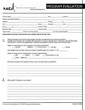 Name Declaration for Spouses German Missions in the United States  Form