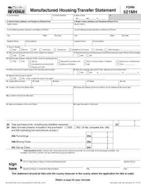 RSS 20r1 DOC Application for Employer Identification Number  Form