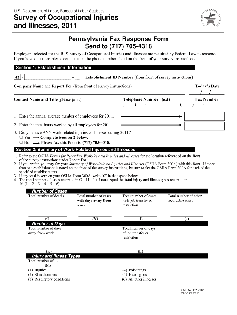 ECONOMIC REPORT of the PRESIDENT the White House Stats Bls  Form