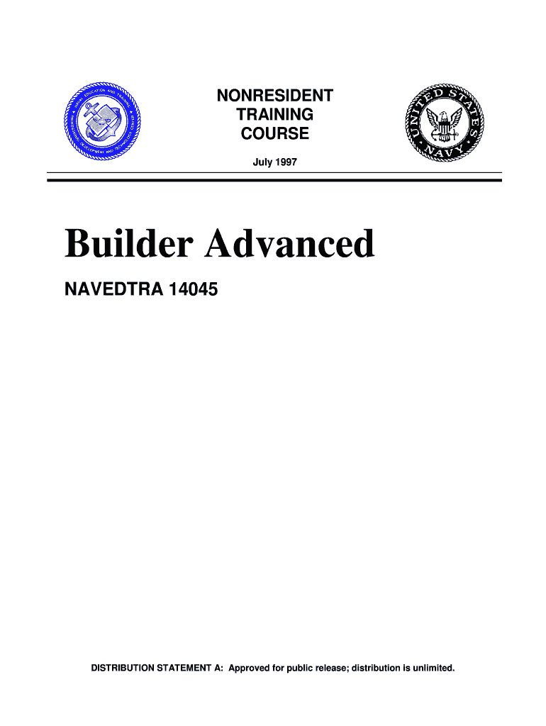 Builder Advanced Combatindex Com  Form