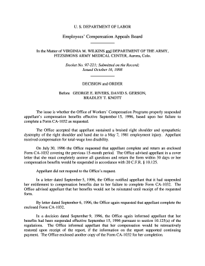 97 0221 DOC Dol  Form