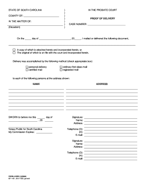 A Copy of Which is Attached Hereto and Incorporated Sccourts  Form