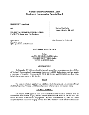 NAYSRU LY, Appellant Dol  Form