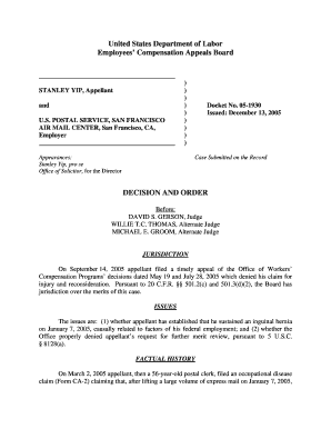 STANLEY YIP, Appellant Dol  Form