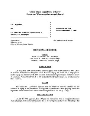 Roswell, NM, Employer Dol  Form