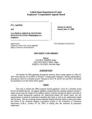 08 0214 DOC Dol  Form